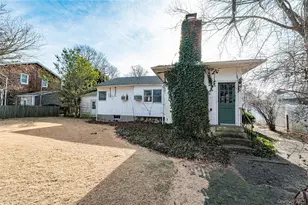 67 Edgewood Rd, West Islip, NY 11795 - Photo 22