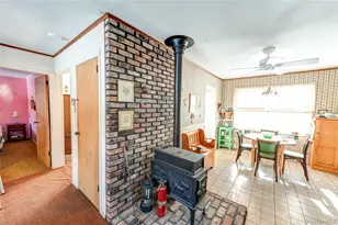 67 Edgewood Rd, West Islip, NY 11795 - Photo 18