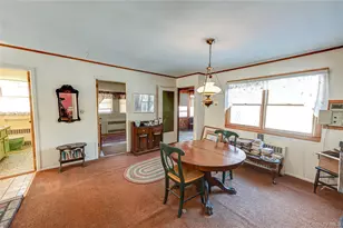 67 Edgewood Rd, West Islip, NY 11795 - Photo 8