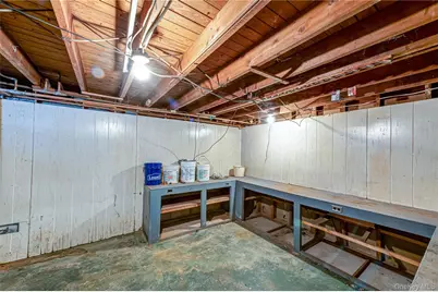 67 Edgewood Road, West Islip, NY 11795 - Photo 22