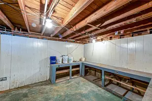 67 Edgewood Rd, West Islip, NY 11795 - Photo 22