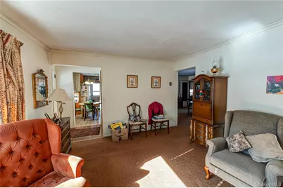 67 Edgewood Road, West Islip, NY 11795 - Photo 6