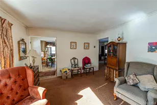 67 Edgewood Rd, West Islip, NY 11795 - Photo 6