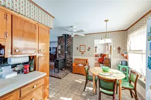 67 Edgewood Rd, West Islip, NY 11795 - Photo 16