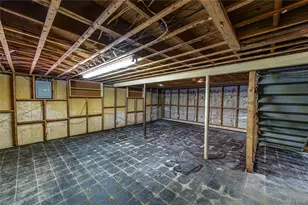 67 Edgewood Rd, West Islip, NY 11795 - Photo 22