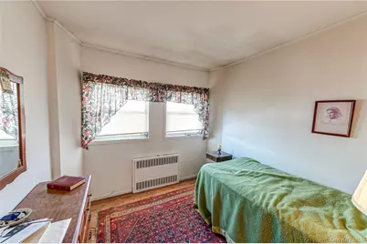67 Edgewood Road, West Islip, NY 11795 - Photo 16