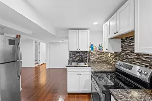 85 Bedford Ave, Freeport, NY 11520 - Photo 16