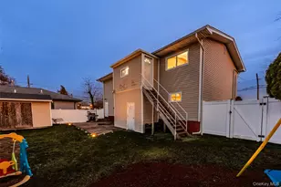 85 Bedford Ave, Freeport, NY 11520 - Photo 24