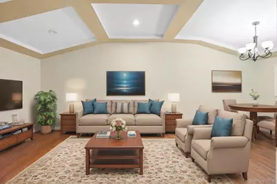 85 Bedford Avenue, Freeport, NY 11520 - Photo 4