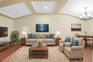 85 Bedford Ave, Freeport, NY 11520 - Photo 4