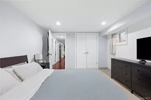 85 Bedford Ave, Freeport, NY 11520 - Photo 20