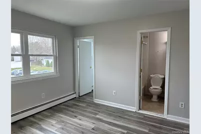 10 Shiloh Court, Coram, NY 11727 - Photo 14