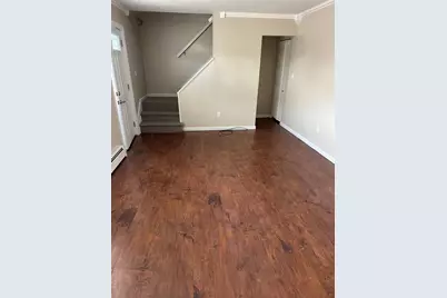 10 Shiloh Court, Coram, NY 11727 - Photo 2