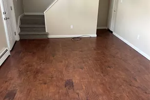 10 Shiloh Ct, Coram, NY 11727 - Photo 2