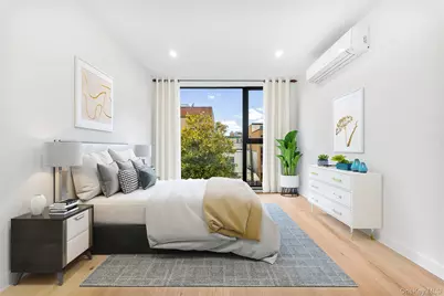 30-24 32nd Street #2B, Astoria, NY 11102 - Photo 4