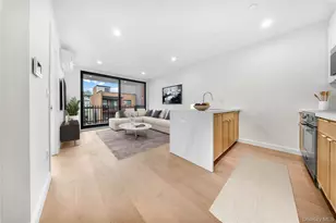 30-24 32nd St, Astoria, NY 11102 - Photo 2