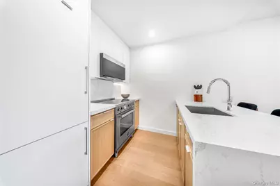 30-24 32nd Street #2B, Astoria, NY 11102 - Photo 6
