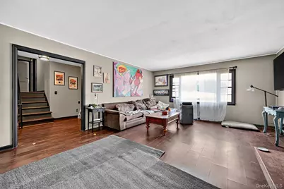 1410 US Highway 6, Port Jervis, NY 12771 - Photo 12