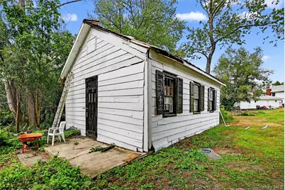 1410 US Highway 6, Port Jervis, NY 12771 - Photo 46