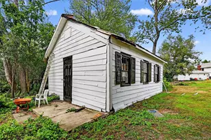 1410 US Hwy 6, Port Jervis, NY 12771 - Photo 46