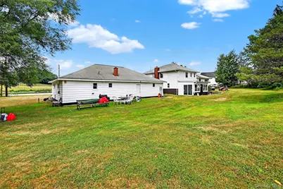 1410 US Highway 6, Port Jervis, NY 12771 - Photo 44