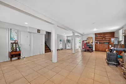 1410 US Highway 6, Port Jervis, NY 12771 - Photo 38