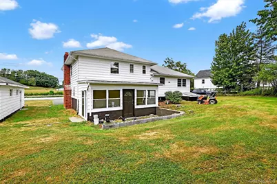1410 US Highway 6, Port Jervis, NY 12771 - Photo 42