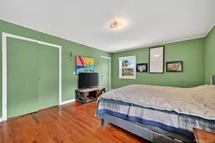 1410 US Hwy 6, Port Jervis, NY 12771 - Photo 32