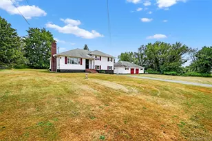 1410 US Hwy 6, Port Jervis, NY 12771 - Photo 6