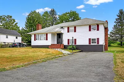 1410 US Highway 6, Port Jervis, NY 12771 - Photo 8