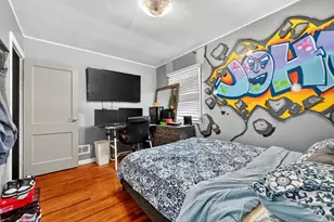 1410 US Hwy 6, Port Jervis, NY 12771 - Photo 30