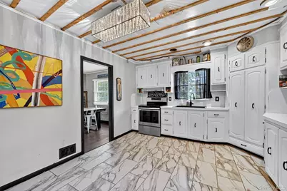 1410 US Highway 6, Port Jervis, NY 12771 - Photo 22