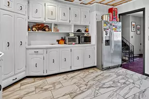 1410 US Hwy 6, Port Jervis, NY 12771 - Photo 20