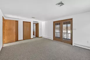 131 Barbarossa Ln, Kingston, NY 12401 - Photo 18