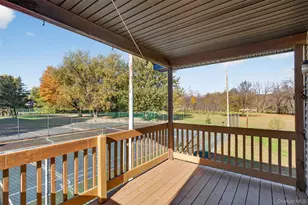 131 Barbarossa Ln, Kingston, NY 12401 - Photo 30