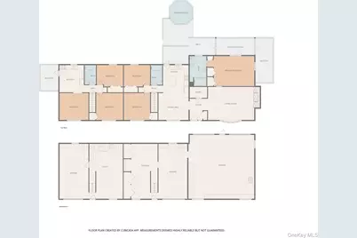 131 Barbarossa Lane, Kingston, NY 12401 - Photo 50