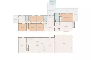 131 Barbarossa Ln, Kingston, NY 12401 - Photo 50