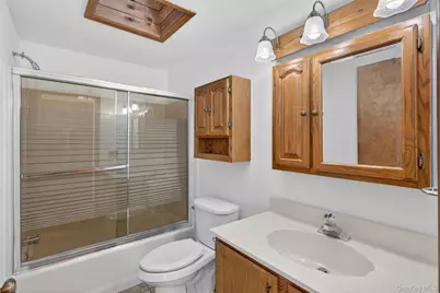 131 Barbarossa Lane, Kingston, NY 12401 - Photo 26