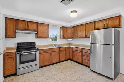 131 Barbarossa Lane, Kingston, NY 12401 - Photo 32