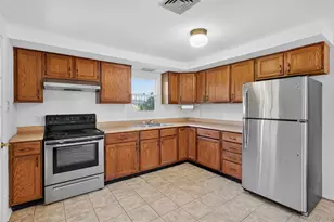 131 Barbarossa Ln, Kingston, NY 12401 - Photo 32