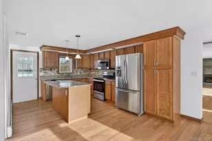 131 Barbarossa Ln, Kingston, NY 12401 - Photo 16