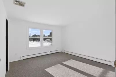 131 Barbarossa Lane, Kingston, NY 12401 - Photo 24
