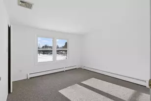 131 Barbarossa Ln, Kingston, NY 12401 - Photo 24