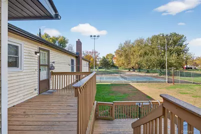 131 Barbarossa Lane, Kingston, NY 12401 - Photo 22