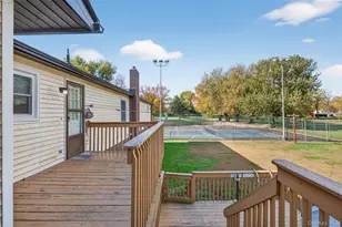 131 Barbarossa Ln, Kingston, NY 12401 - Photo 22