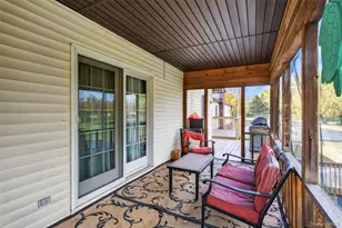 131 Barbarossa Ln, Kingston, NY 12401 - Photo 20