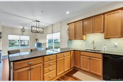 54 Barley Lane, Patchogue, NY 11772 - Photo 12