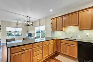 54 Barley Ln, Patchogue, NY 11772 - Photo 12