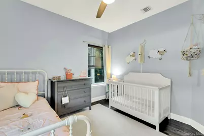 54 Barley Lane, Patchogue, NY 11772 - Photo 22