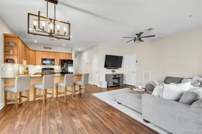 54 Barley Lane, Patchogue, NY 11772 - Photo 4